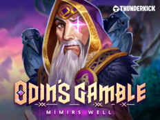 Championsbet casino bonus57